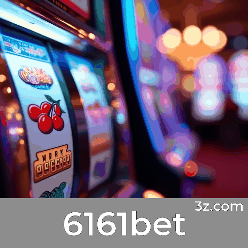 Suporte ao Cliente Dedicado