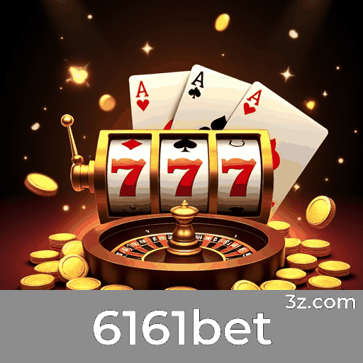 Prazos e Métodos de Saque na 6161bet