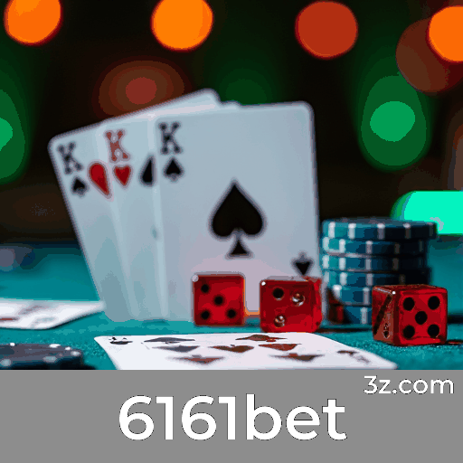 Experiência de Apostas Personalizada