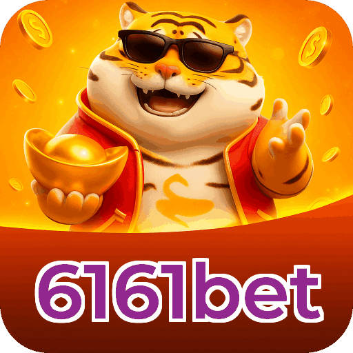 6161bet